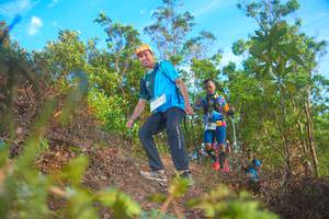 BIB: 
                            <button type="button" onclick="openModal(21843640)" class="btn btn-primary btn-sm float-right btn-popup" data-toggle="modal" data-target=".modal-high-quality">
                        <i class="fas fa-shopping-cart"></i> Add to Cart
                    </button>
                                            <button type="button" onclick="isThisMe(21843640, true)" class="btn btn-success btn-sm float-right btn-popup btn-isme hidden" data-toggle="tooltip" data-placement="bottom" title="นี่คือรูปของคุณใช่ไหม คลิกที่นี่เพื่อเอาเข้าอัลบั้ม">
                        <i class="fas fa-plus"></i> Add to album
                    </button>
                    <button type="button" onclick="isThisMe(21843640, false)" class="btn btn-warning btn-sm float-right btn-popup btn-isnotme hidden">
                        <i class="fas fa-ban"></i> Remove from album
                    </button>